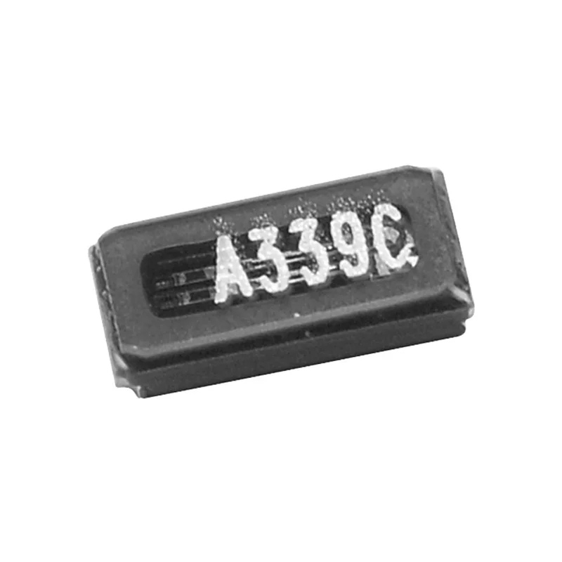 k31lufgcqwm