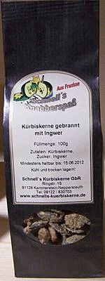 kl5bu01uwot