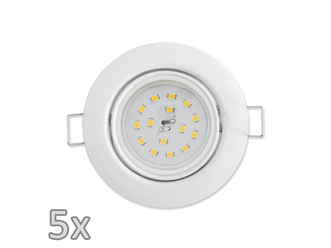 l05j4q5eggb