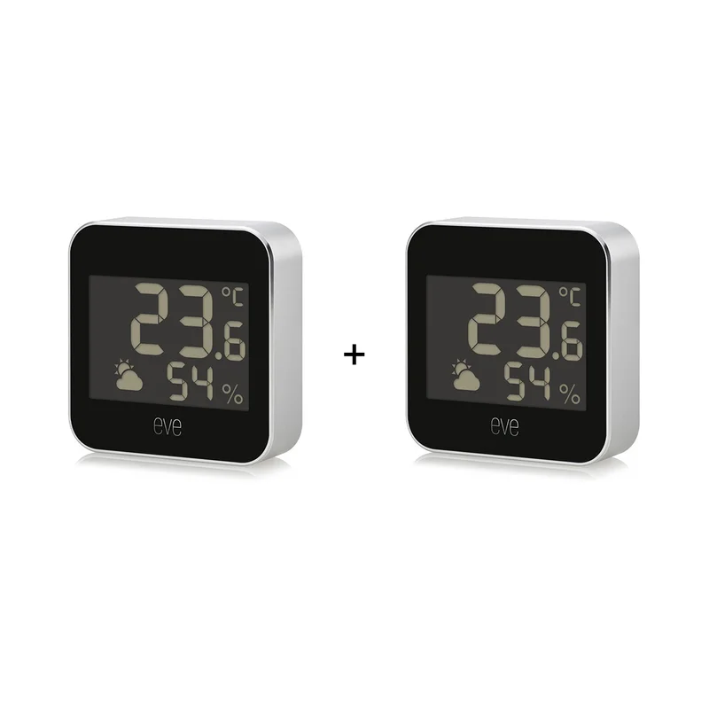 l1pplqiuc1e