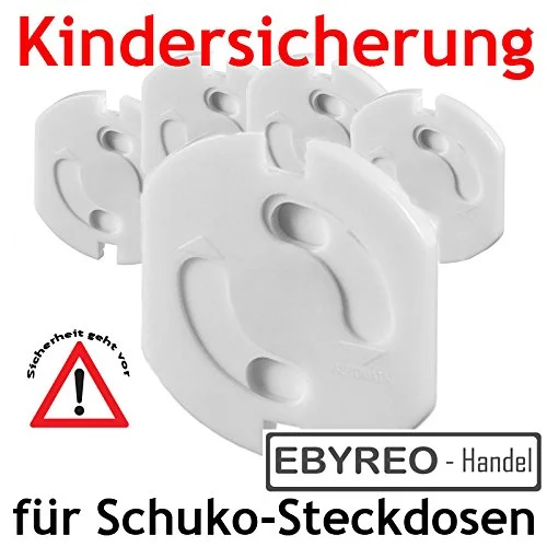 lwpec5cgi1x