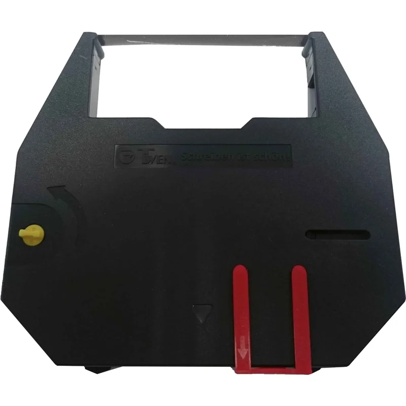 lzez520bygc