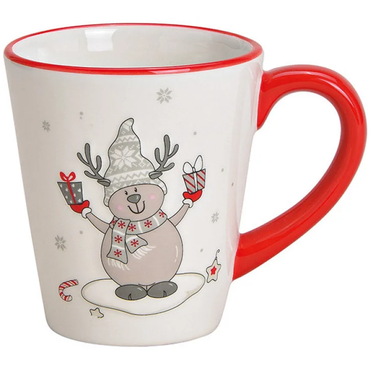 m2xxvle0c3r