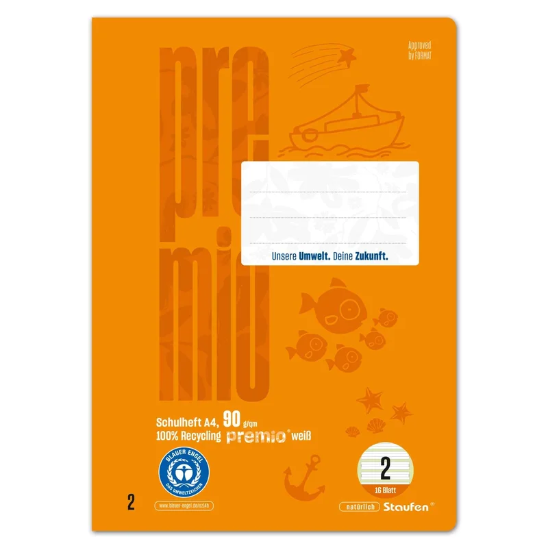 mda5j21hso1