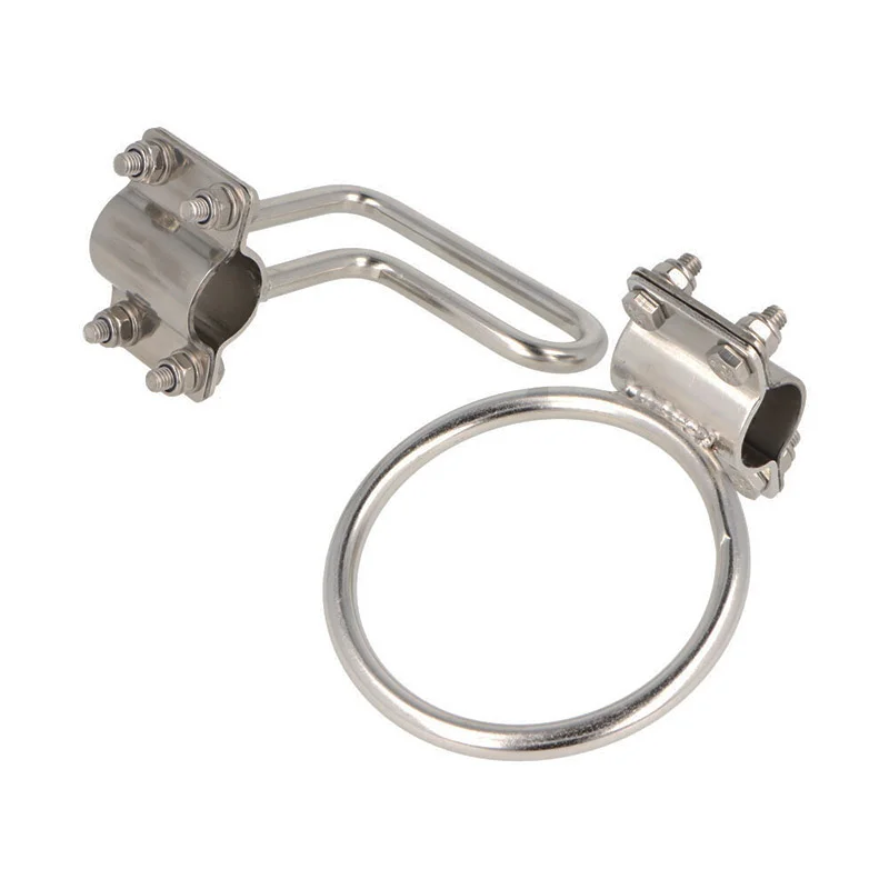 mhst3xb0kv3