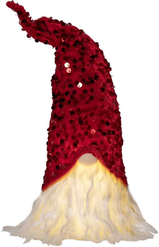mhvfvuyrb0l