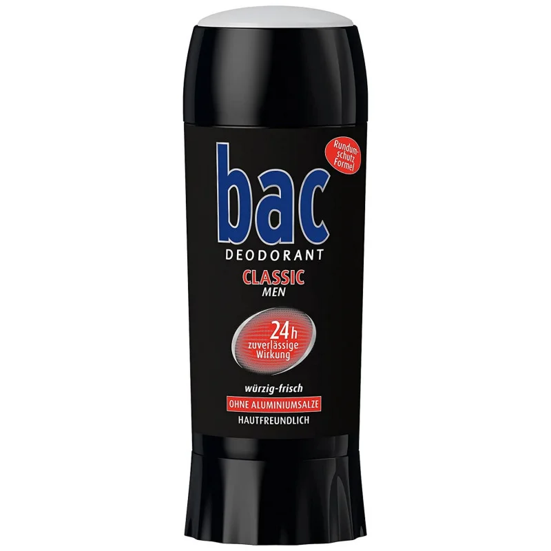 mipsmbsa2oc