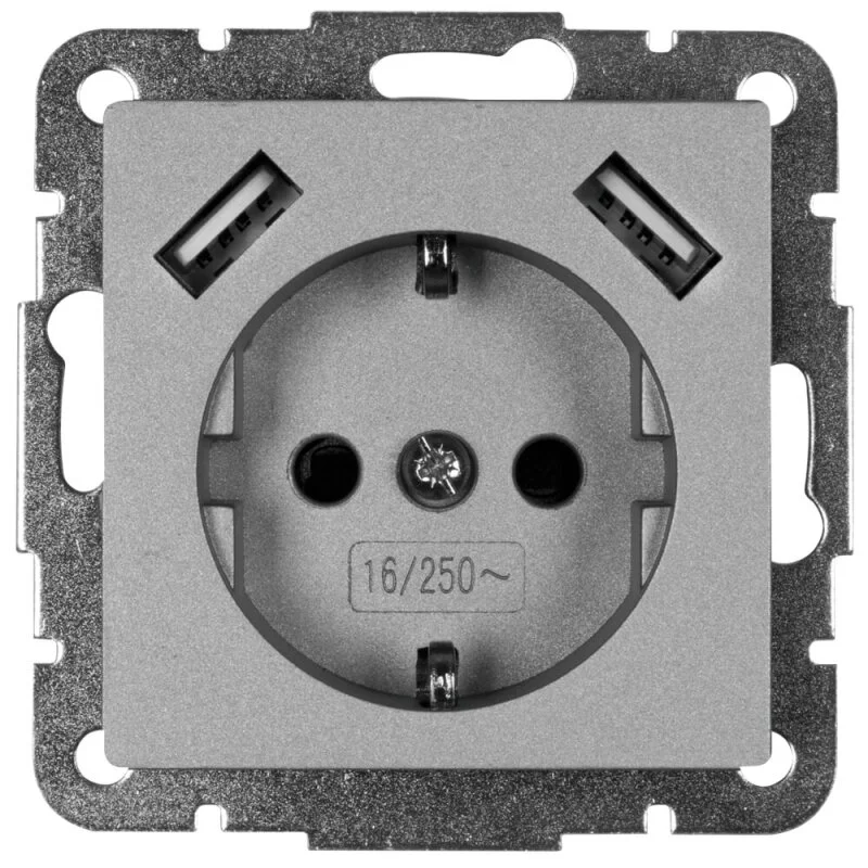 mxbprdel25a