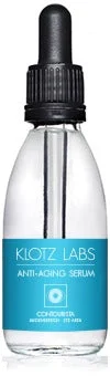 mxs1cyqiaac