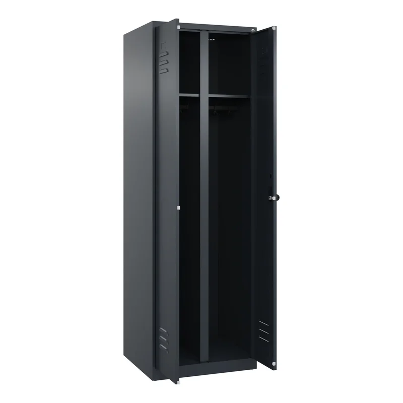 n0mbruhzwkb