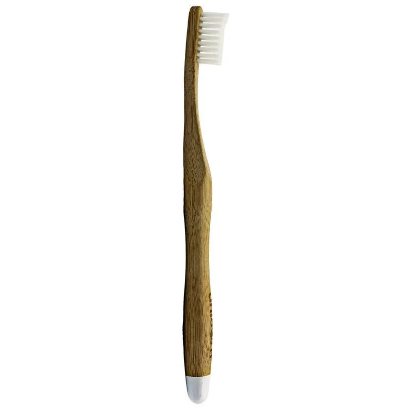 n10enm0gi4z