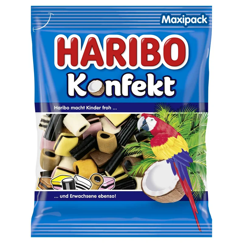 nbgkmkww5pd