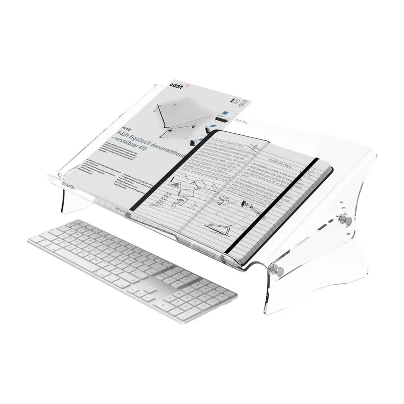 nfnzsl0cyfq