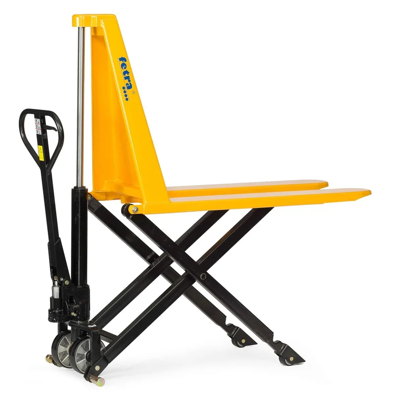 nxi5ejje03h
