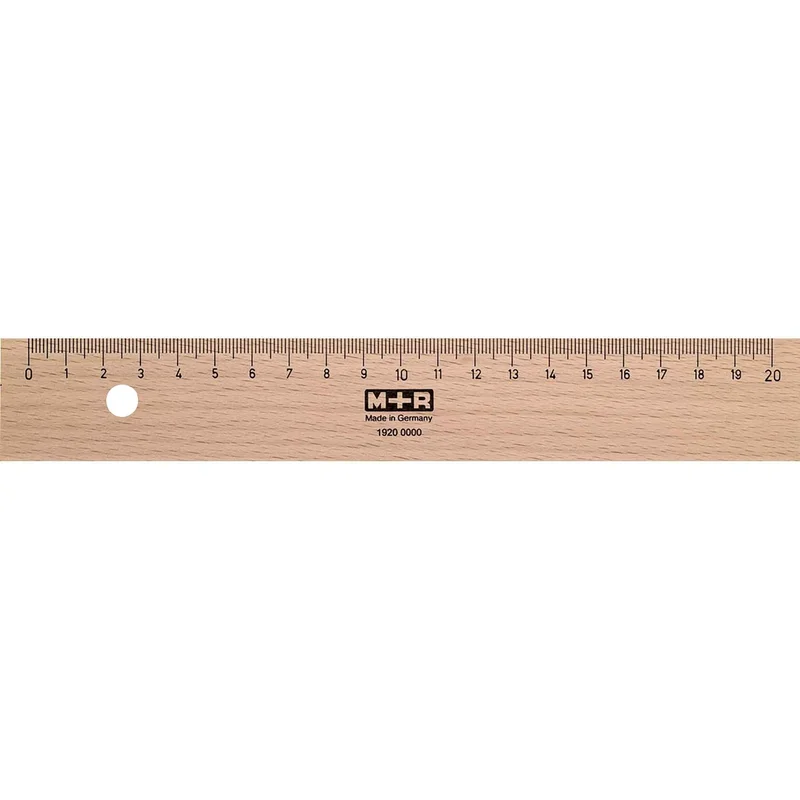 odgp2hibigo