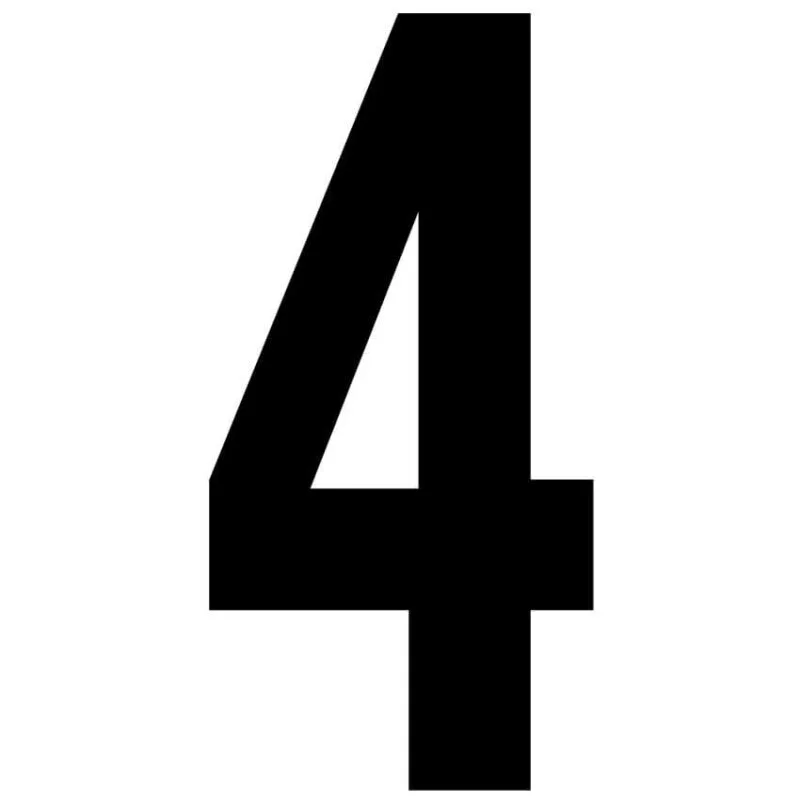 oiukx5slmh0