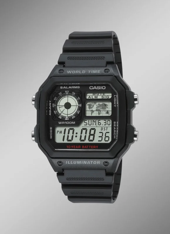 othgcx03km1