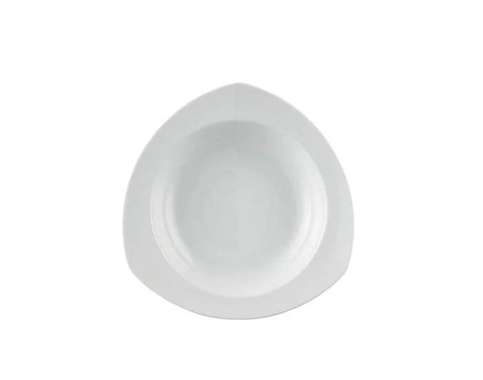 pdsntjgfe1o