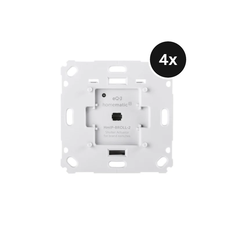 po3vckaxvdf