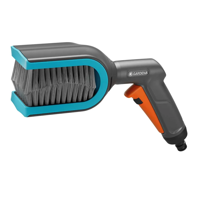 poaxdhlucv2