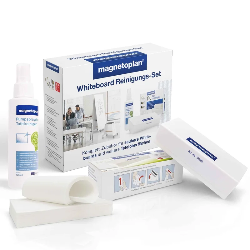 polmutevasn