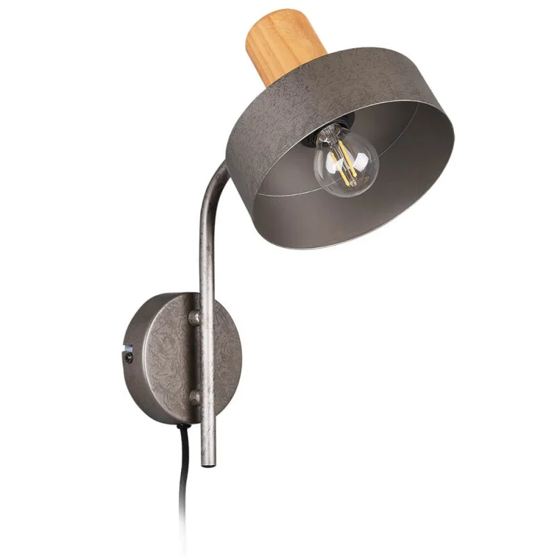 pq0fuvmqjru