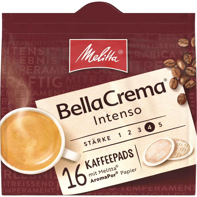 puzohmiyxqj