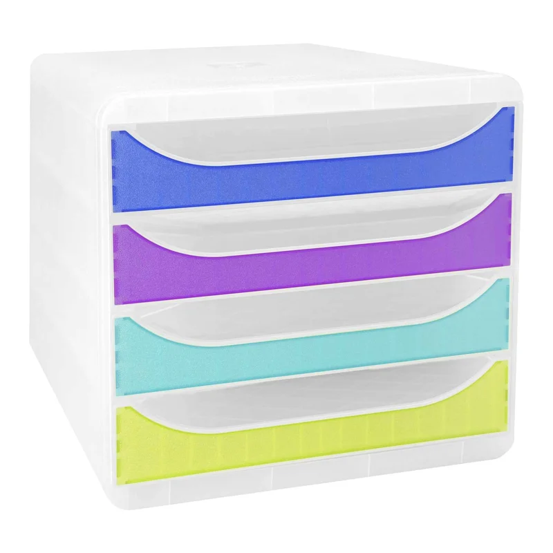 q2ccdhqohek