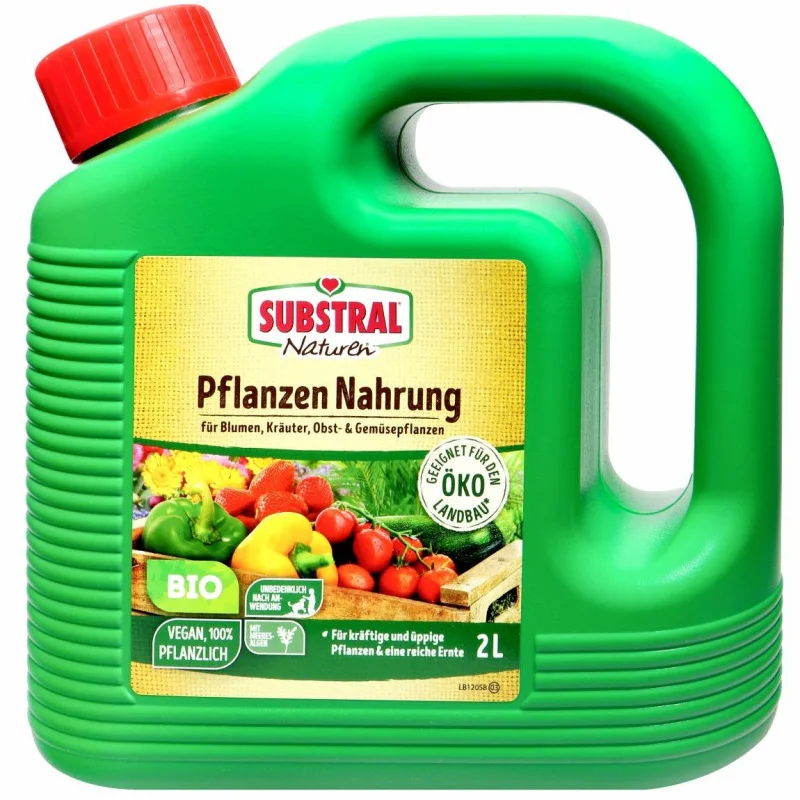q5mu1zq5pca