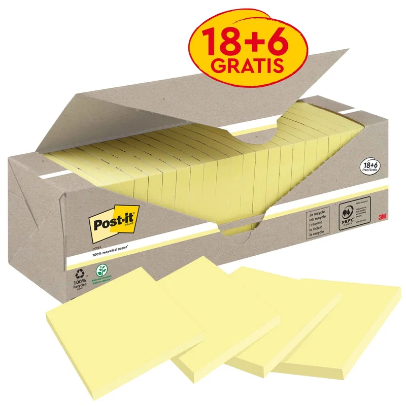 qdu04xmlaek