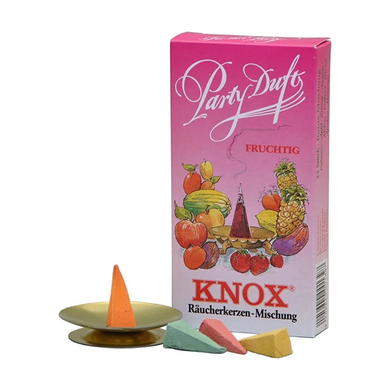 qidsf03pimz