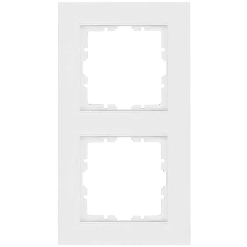 qsqr5402ydj
