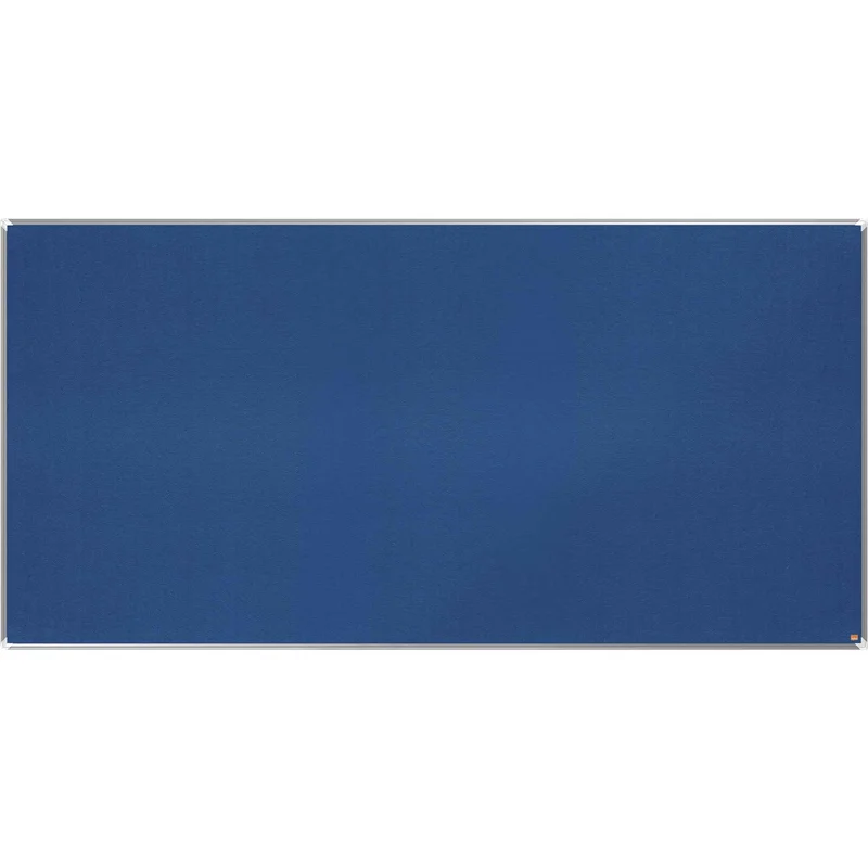qtehothydsi