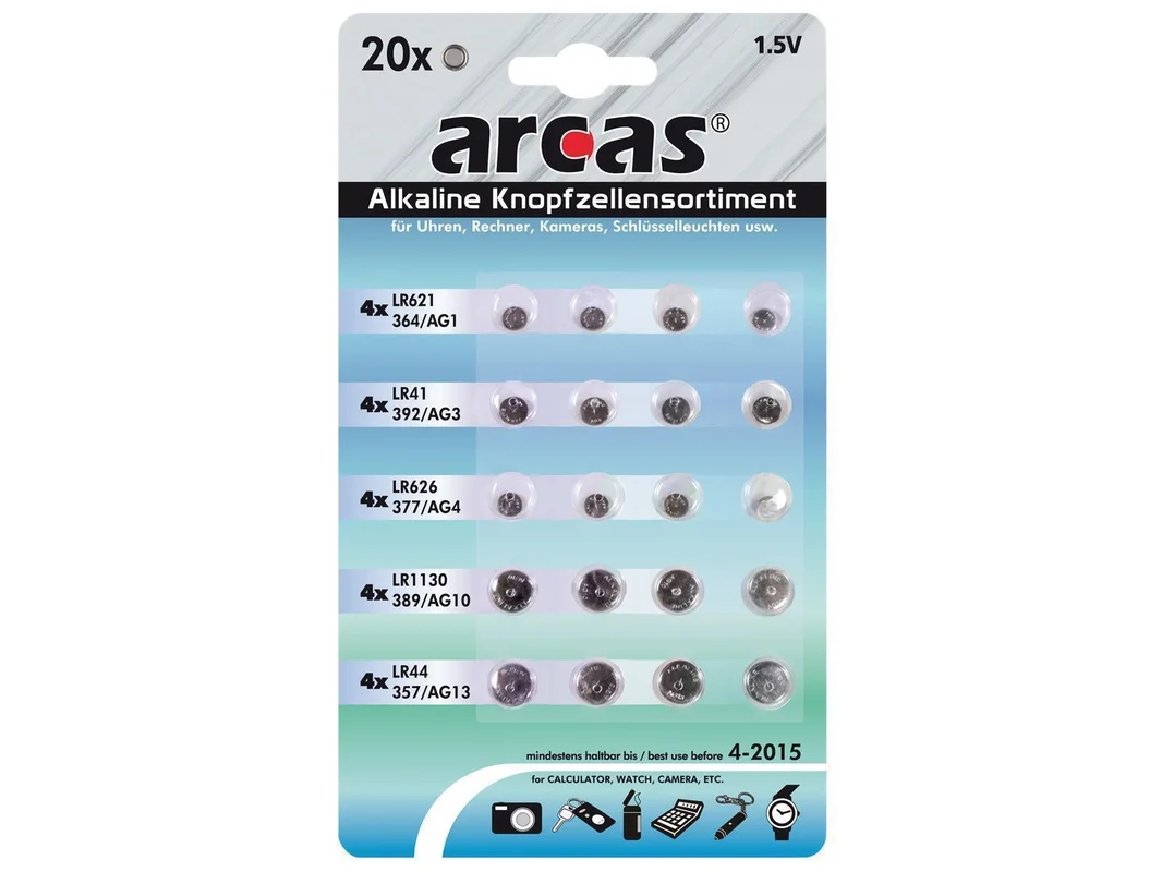 r5abh45p01r