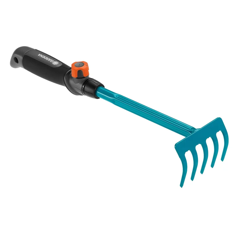 rc5oetb5fs4