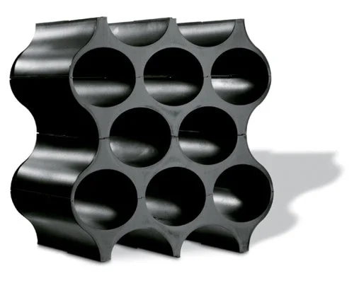 rj1lord1cgv