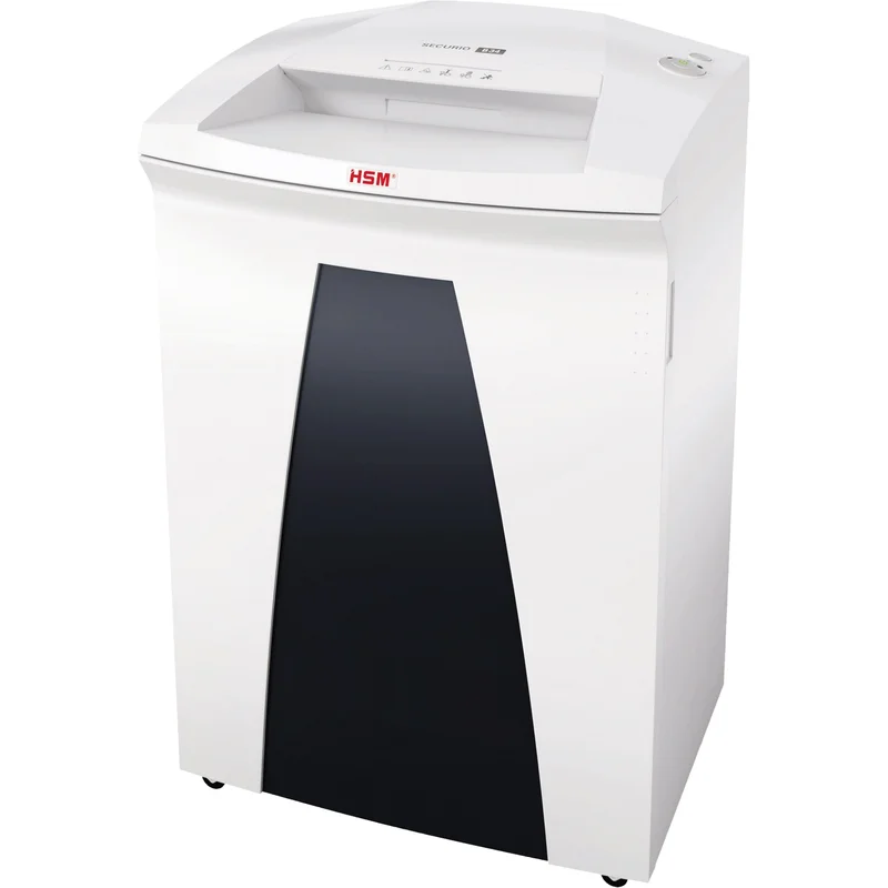 rs43d1etlx0