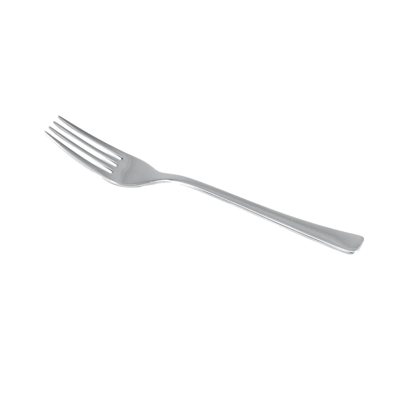smf4upg12lv