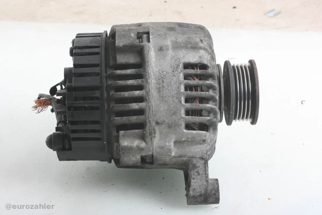 tca1jdyvx3x