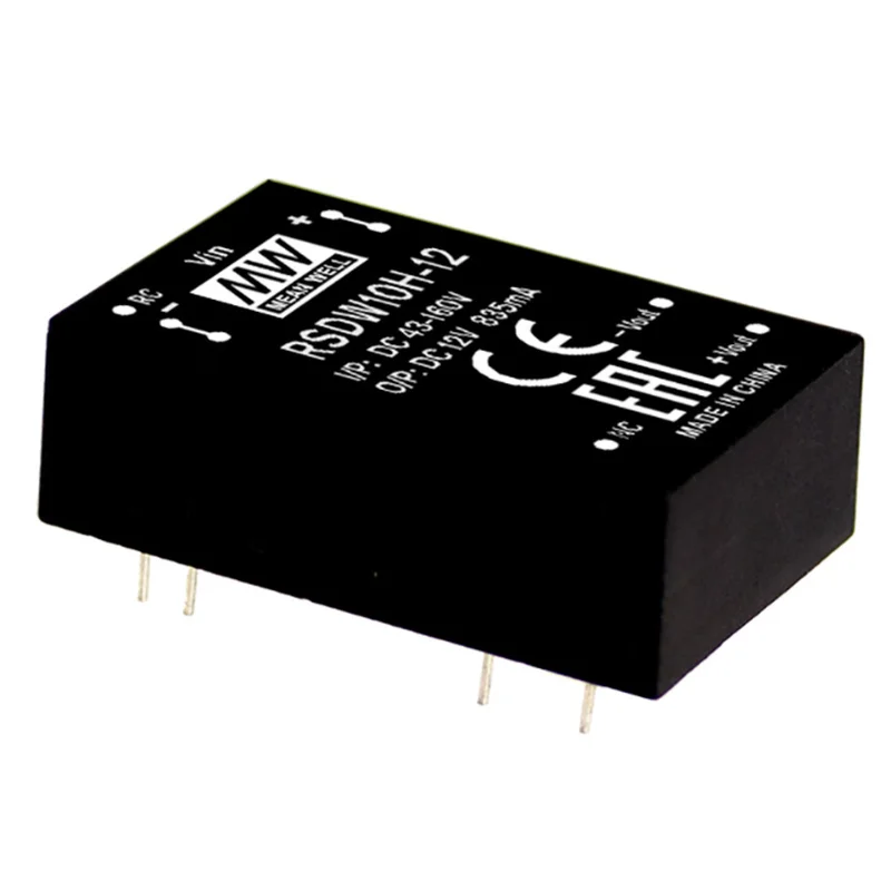 tm2ufkdn52w