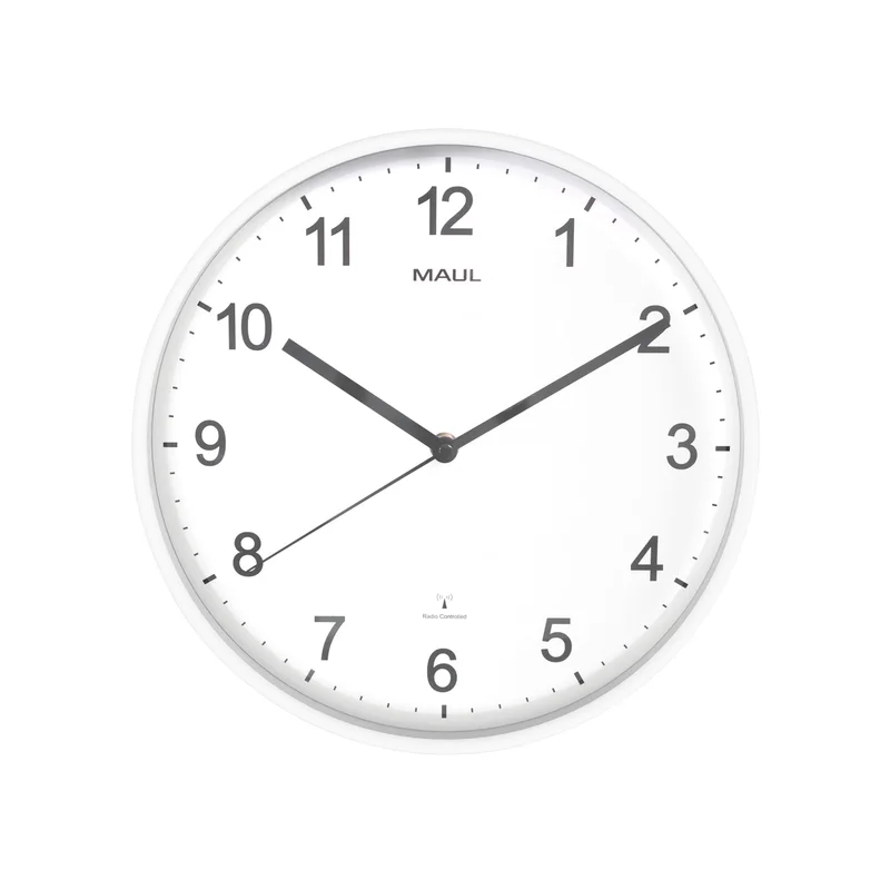 u05dzgdqacu