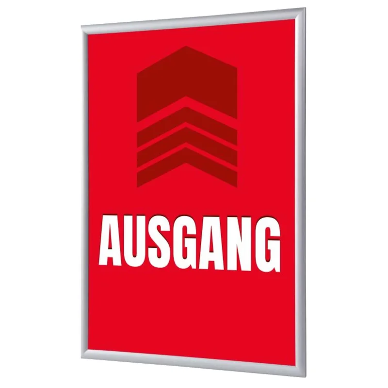 uat5clrugpt