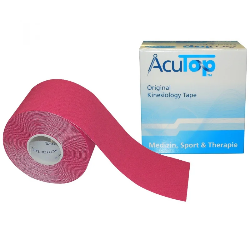 ucjlpir5qx0