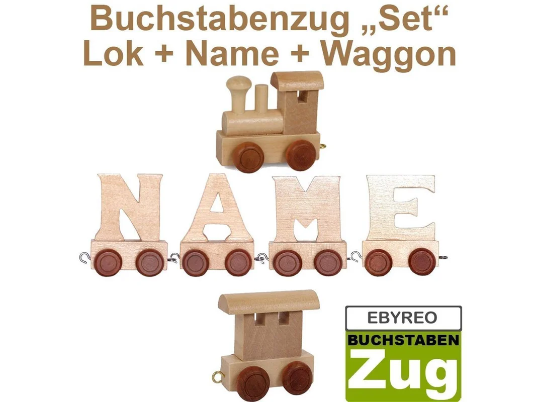 ujkh4rgczpo