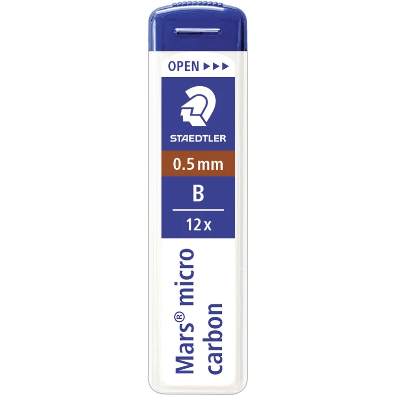 ulcb3iln04m