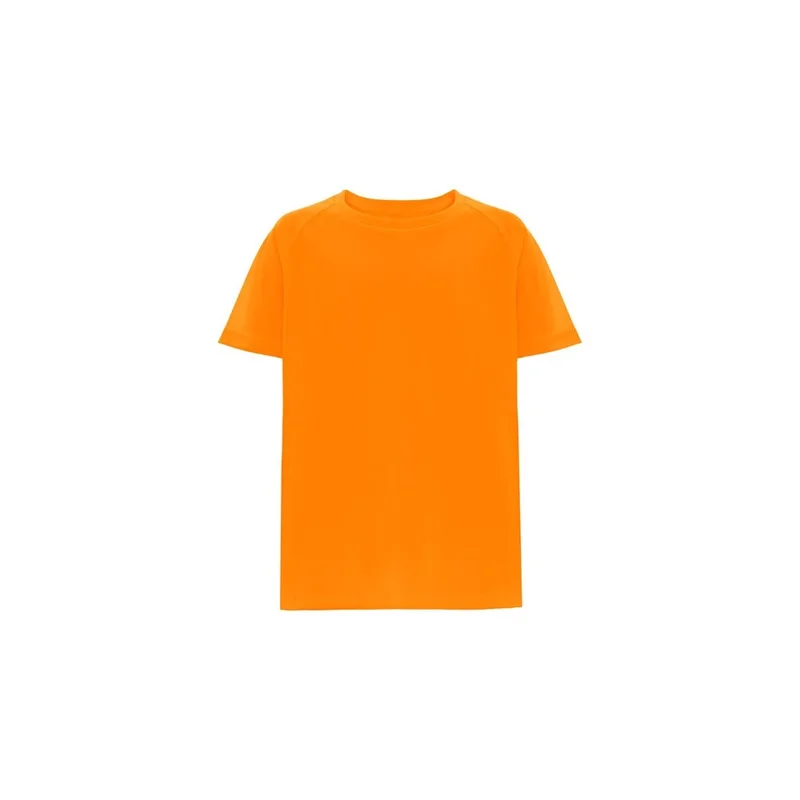 urezrouoppf