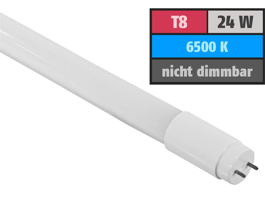 uupost010zh