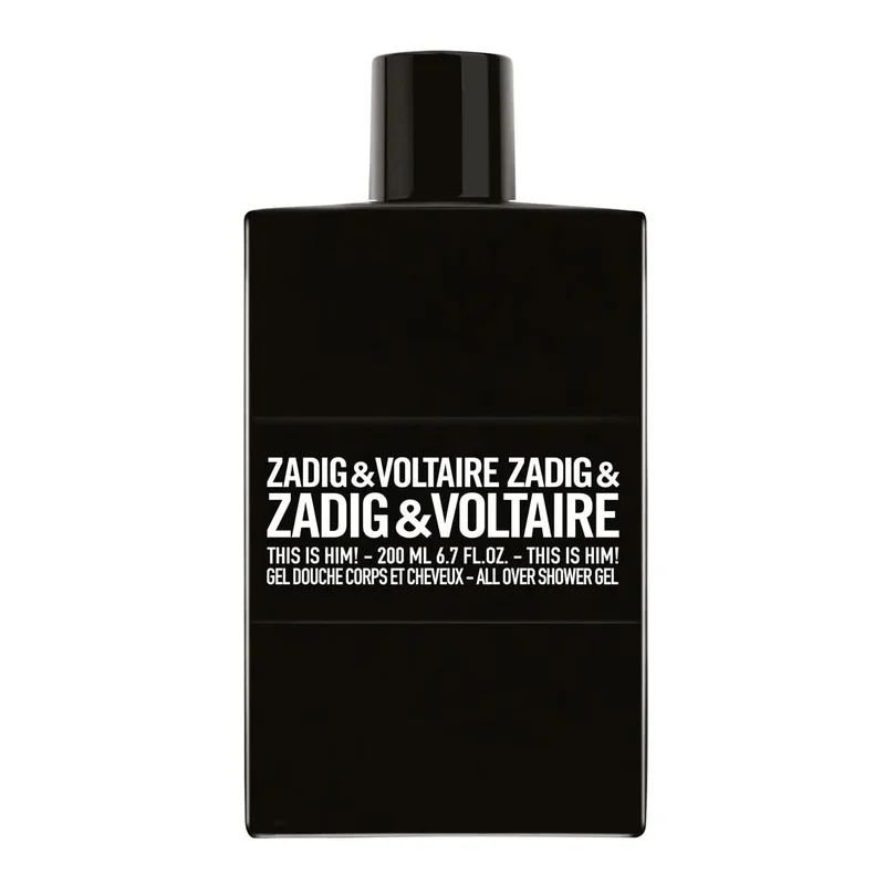 uzzmxio20e5