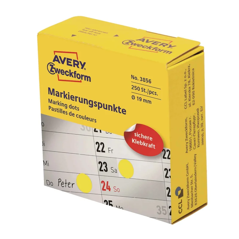 v05vmafyemj