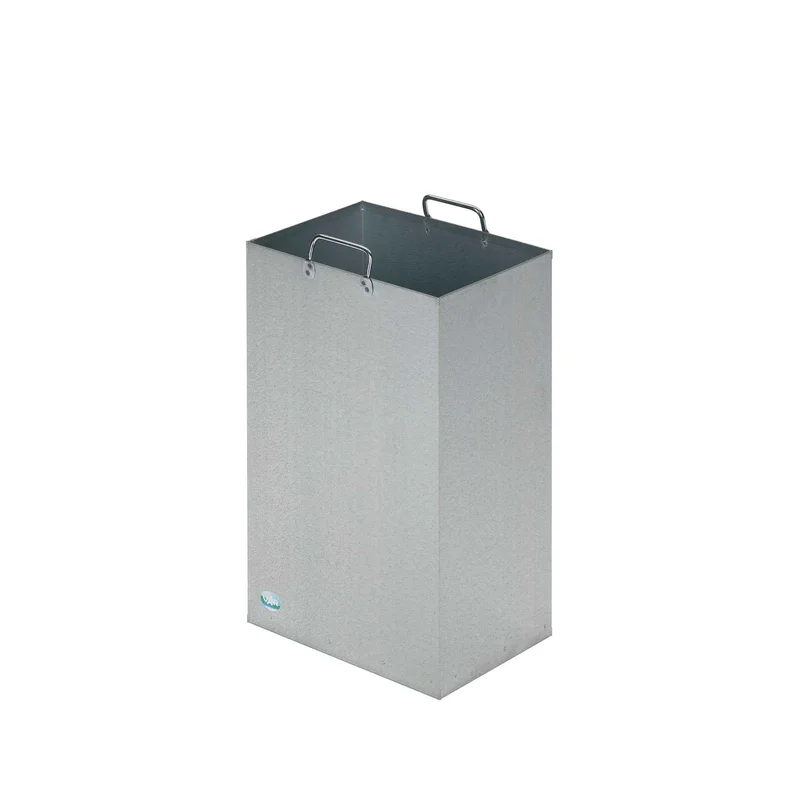 von010uevzh